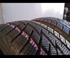 2 GOMME 195 55 16 MATADOR BR147