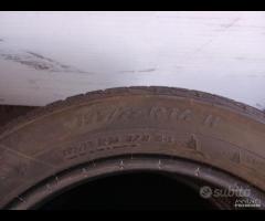 2 GOMME 195 55 16 MATADOR BR147