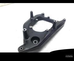 STAFFA SUPPORTO SCARICO MARMITTA HONDA ADV 350 202