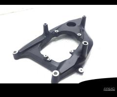 STAFFA SUPPORTO SCARICO MARMITTA HONDA ADV 350 202