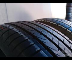 2 GOMME 215 50 18 PIRELLI BR146