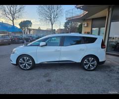 Renault Grand Scenic- 7 Posti - 1.5 Diesel