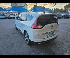 Renault Grand Scenic- 7 Posti - 1.5 Diesel