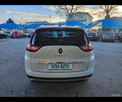 Renault Grand Scenic- 7 Posti - 1.5 Diesel - 6