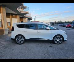 Renault Grand Scenic- 7 Posti - 1.5 Diesel - 9