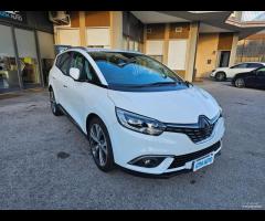 Renault Grand Scenic- 7 Posti - 1.5 Diesel - 10