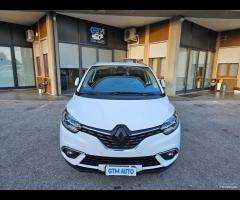 Renault Grand Scenic- 7 Posti - 1.5 Diesel - 12