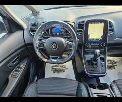 Renault Grand Scenic- 7 Posti - 1.5 Diesel - 18