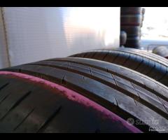 2 GOMME 215 55 16 GOODYEAR BR145