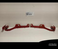 CERNIERA COFANO ANTERIORE DX PEUGEOT 2008 1Â° Seri