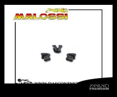 SET 3 CURSORI MALOSSI MULTIVAR 2000