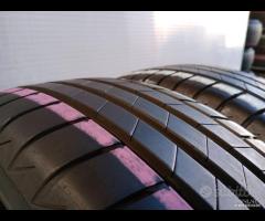 2 GOMME 185 60 15 BRIDGESTONE BR144