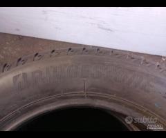 2 GOMME 185 60 15 BRIDGESTONE BR144