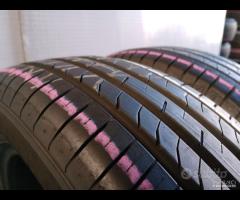 2 GOMME 185 65 15 NEXEN BR143