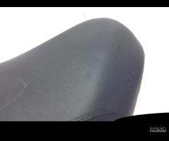 SELLA SADDLE PEUGEOT TWEET 125 2023 VGALW4CKAPS