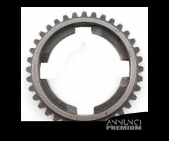 Ingranaggio 4 marcia Ape 150 da 36 denti 019958