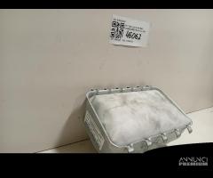 AIRBAG PASSEGGERO FIAT 500 L Serie (351_352) 51981