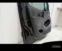 PORTIERA ANTERIORE SINISTRA CITROEN Berlingo 3Â° S - 11