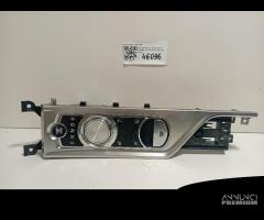 SELETTORE MARCE CAMBIO AUTOMATICO JAGUAR XF Serie