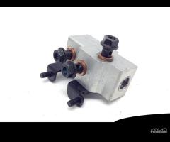 ATTUATORE VALVOLA CBS FRENI230 PEUGEOT TWEET 125 2 - 2