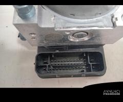 CENTRALINA ABS BMW Serie 1 F20 3451-6891611-01 B37 - 8