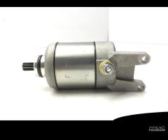 MOTORINO AVVIAMENTO STARTER PIAGGIO VESPA PRIMAVER