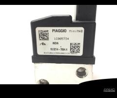 POMPA ABS PIAGGIO VESPA PRIMAVERA 4T 3V IE ABS E5