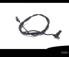 SENSORE ABS ANTERIORE PIAGGIO VESPA PRIMAVERA 4T 3