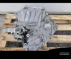 CAMBIO MANUALE COMPLETO MINI Cooper 1Â° Serie 2300 - 6