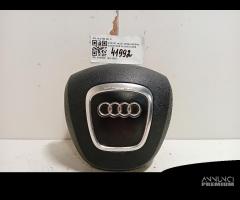 AIRBAG VOLANTE AUDI Q7 Serie (4LB) 4L0 880 201 K B