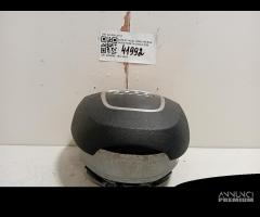 AIRBAG VOLANTE AUDI Q7 Serie (4LB) 4L0 880 201 K B