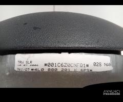 AIRBAG VOLANTE AUDI Q7 Serie (4LB) 4L0 880 201 K B - 8