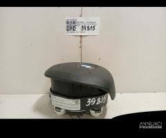 AIRBAG VOLANTE BMW Serie 1 (F21) 6791332-08 N47D16 - 6