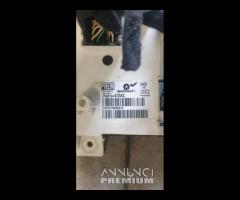 Kit accensione Fiat Freemont 2.0 M-J 170 cavalli - 8