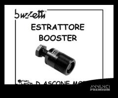 ESTRATTORE VOLANO FILETTO 27×1 P. SX BOOSTER - 1