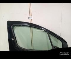 PORTIERA ANTERIORE DESTRA CITROEN Berlingo 3Â° Ser