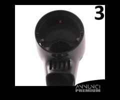 Supporto faro anteriore Piaggio Grillo - 6