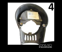 Supporto faro anteriore Piaggio Grillo - 9