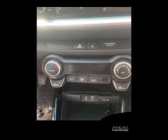 Ricambi Kia Stonic 2018 1.6 crdi d4fb - 13