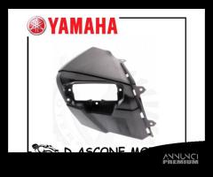 COVER CASSETTO SX TMAX 530 2012 2016 - 1