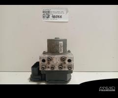 CENTRALINA ABS MINI Cooper 1Â° Serie 6785944-02 N4