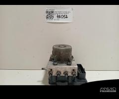 CENTRALINA ABS FORD Transit Serie Custom 226510651 - 3