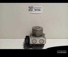 CENTRALINA ABS FORD Transit Serie Custom 226510651 - 5