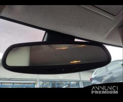 Specchietto interno MAZDA 3 del 2009