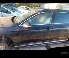 Ricambi usati volkswagen passat sw 1.6 TDI 2017 - 14