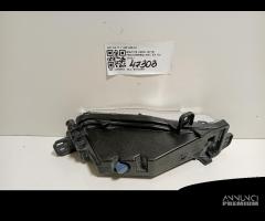 FENDINEBBIA ANTERIORE SX BMW X5 (F15) 63177406365-