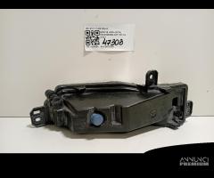 FENDINEBBIA ANTERIORE SX BMW X5 (F15) 63177406365- - 6