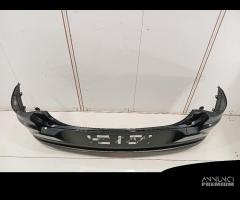 PARAURTI POSTERIORE COMPLETO SSANGYONG Tivoli Seri - 5