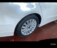 Ricambi usati Ford Mondeo 2015 hybrid plugin - 15