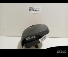 AIRBAG VOLANTE OPEL Movano 4Â° Serie 34116560D M9T - 4